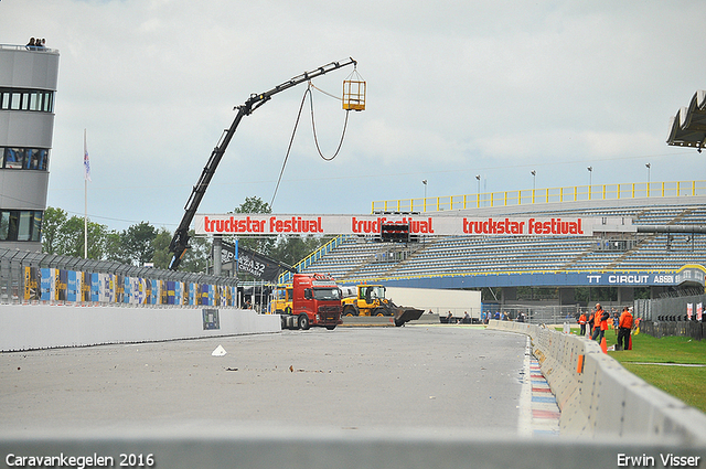 assen 2016 335-BorderMaker caravanrace 2016