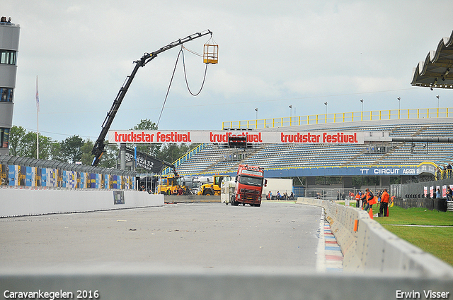 assen 2016 336-BorderMaker caravanrace 2016