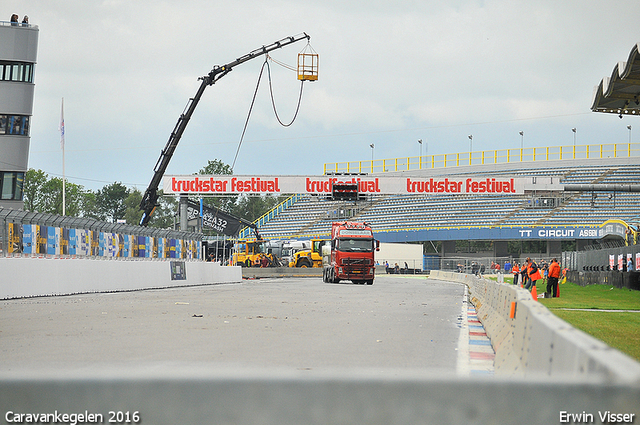 assen 2016 337-BorderMaker caravanrace 2016