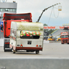 assen 2016 339-BorderMaker - caravanrace 2016