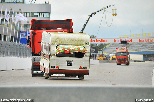 assen 2016 339-BorderMaker caravanrace 2016