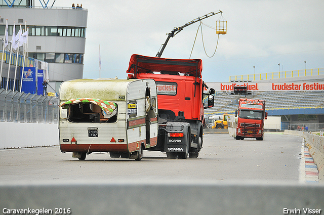 assen 2016 340-BorderMaker caravanrace 2016