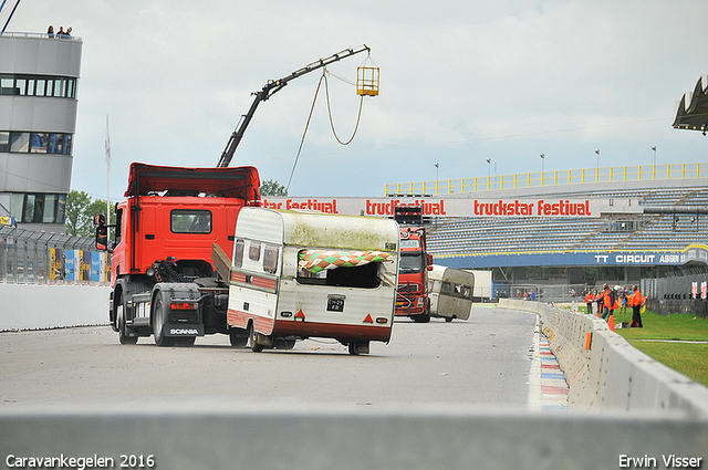 assen 2016 341-BorderMaker caravanrace 2016