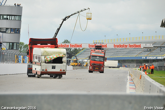 assen 2016 342-BorderMaker caravanrace 2016