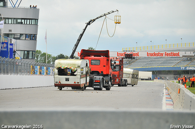 assen 2016 343-BorderMaker caravanrace 2016