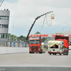 assen 2016 344-BorderMaker - caravanrace 2016