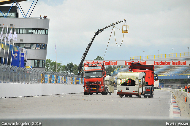 assen 2016 344-BorderMaker caravanrace 2016