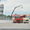 assen 2016 345-BorderMaker - caravanrace 2016