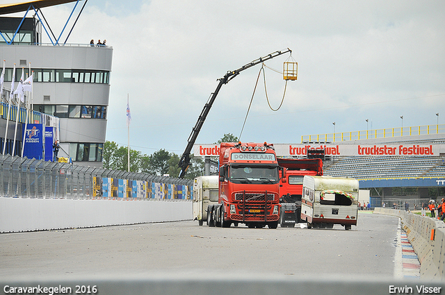 assen 2016 345-BorderMaker caravanrace 2016