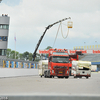 assen 2016 346-BorderMaker - caravanrace 2016