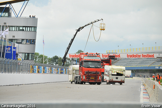 assen 2016 346-BorderMaker caravanrace 2016