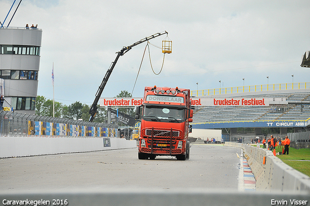 assen 2016 347-BorderMaker caravanrace 2016