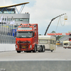 assen 2016 348-BorderMaker - caravanrace 2016