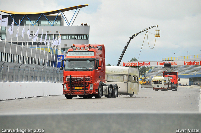 assen 2016 348-BorderMaker caravanrace 2016