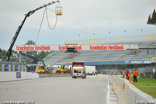 assen 2016 351-BorderMaker caravanrace 2016