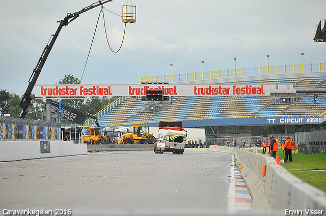 assen 2016 352-BorderMaker caravanrace 2016