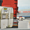 assen 2016 353-BorderMaker - caravanrace 2016