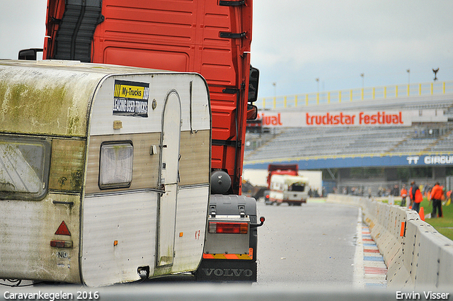 assen 2016 353-BorderMaker caravanrace 2016