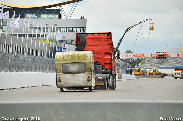 assen 2016 354-BorderMaker caravanrace 2016