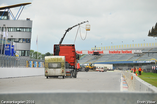 assen 2016 355-BorderMaker caravanrace 2016