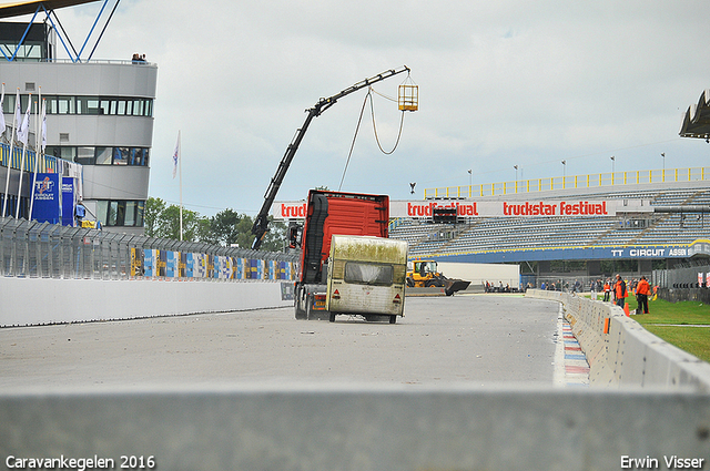 assen 2016 356-BorderMaker caravanrace 2016