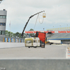 assen 2016 357-BorderMaker - caravanrace 2016