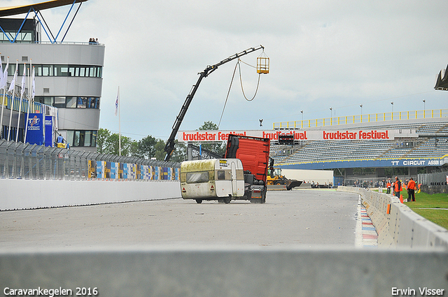 assen 2016 357-BorderMaker caravanrace 2016