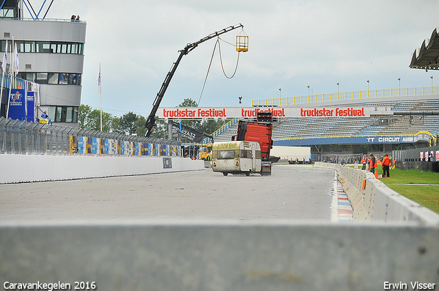 assen 2016 358-BorderMaker caravanrace 2016