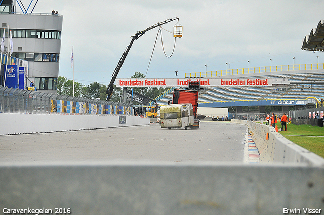 assen 2016 359-BorderMaker caravanrace 2016