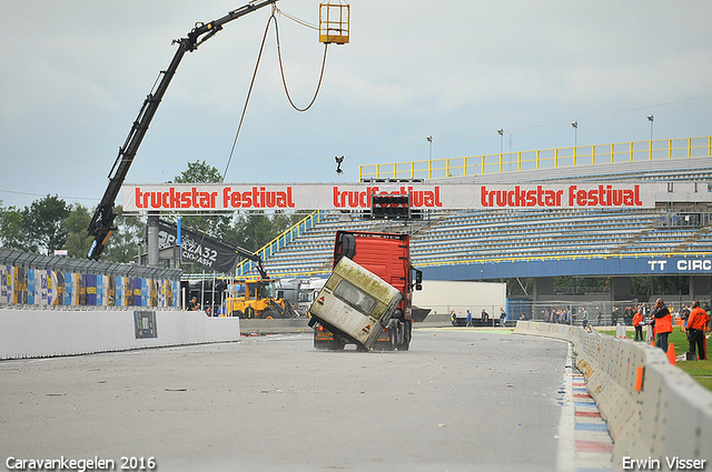 assen 2016 360-BorderMaker caravanrace 2016