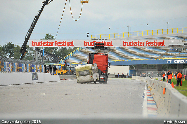 assen 2016 361-BorderMaker caravanrace 2016