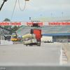 assen 2016 362-BorderMaker - caravanrace 2016