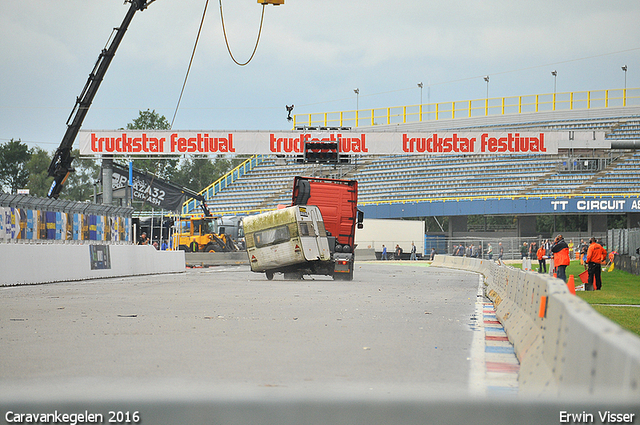 assen 2016 362-BorderMaker caravanrace 2016