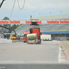 assen 2016 363-BorderMaker - caravanrace 2016