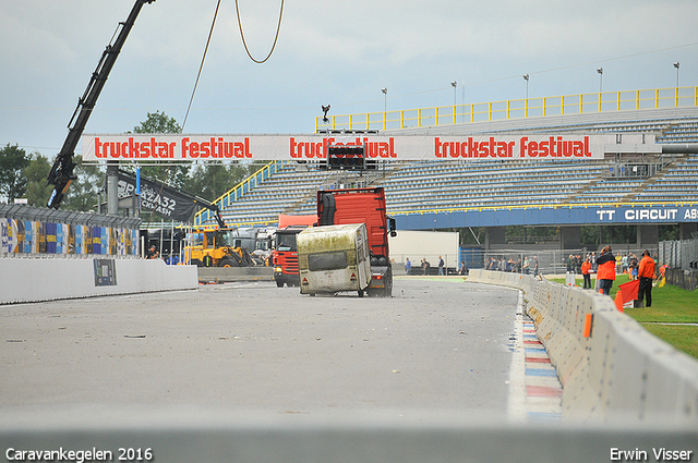 assen 2016 363-BorderMaker caravanrace 2016