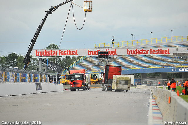 assen 2016 364-BorderMaker caravanrace 2016