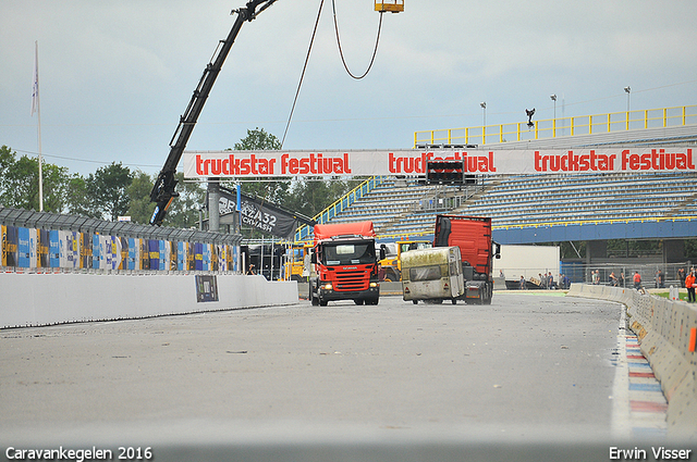 assen 2016 365-BorderMaker caravanrace 2016