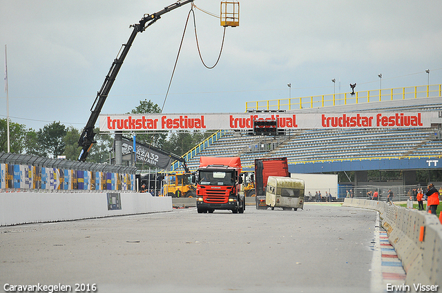 assen 2016 366-BorderMaker caravanrace 2016