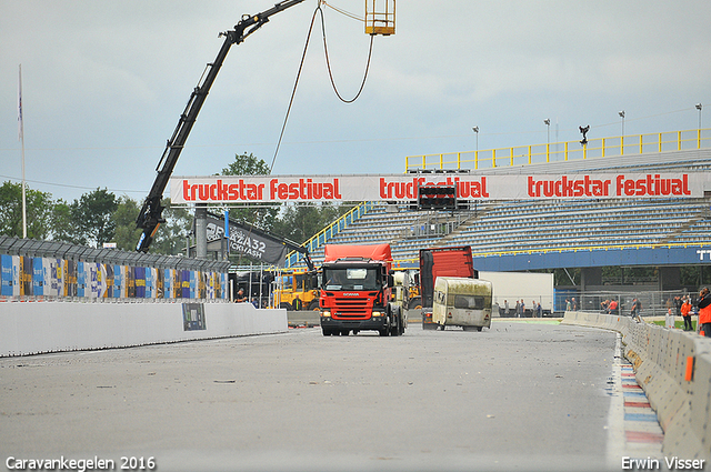 assen 2016 367-BorderMaker caravanrace 2016