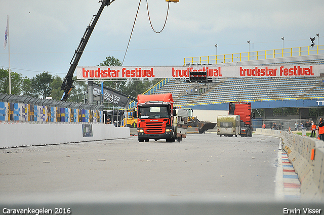 assen 2016 368-BorderMaker caravanrace 2016