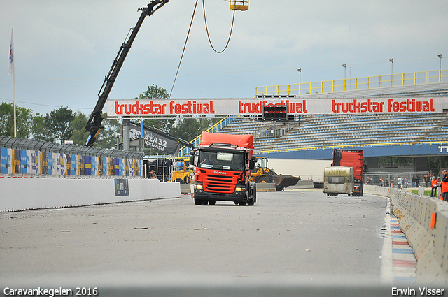 assen 2016 369-BorderMaker caravanrace 2016