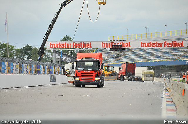 assen 2016 370-BorderMaker caravanrace 2016