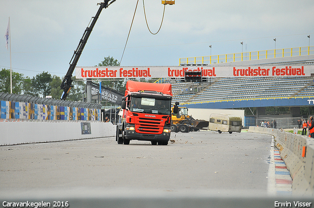 assen 2016 371-BorderMaker caravanrace 2016