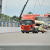 assen 2016 372-BorderMaker - caravanrace 2016