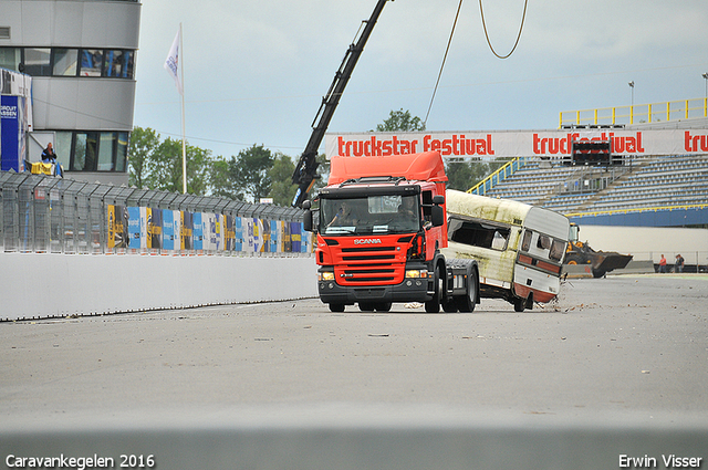 assen 2016 372-BorderMaker caravanrace 2016