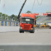 assen 2016 373-BorderMaker - caravanrace 2016