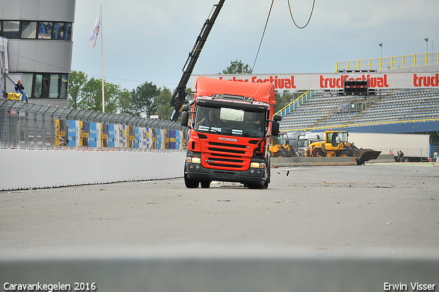 assen 2016 373-BorderMaker caravanrace 2016