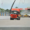 assen 2016 374-BorderMaker - caravanrace 2016