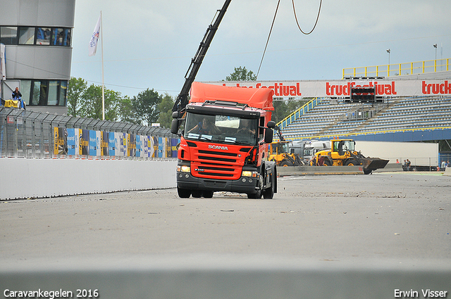 assen 2016 374-BorderMaker caravanrace 2016