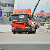 assen 2016 375-BorderMaker - caravanrace 2016